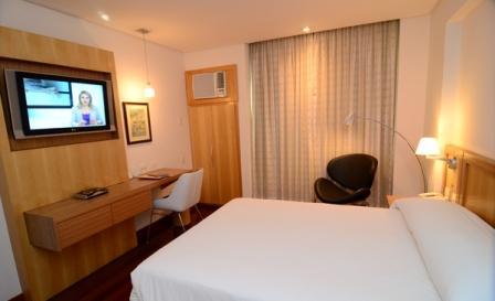 Constantino E Eventos 5*