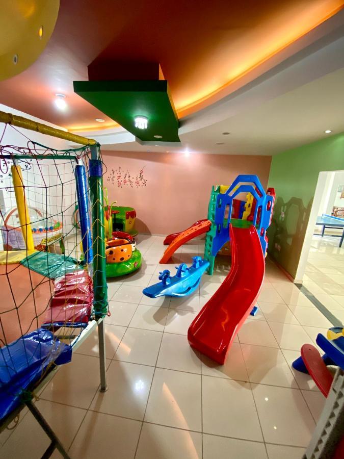 Constantino E Eventos Hotel Juiz de Fora