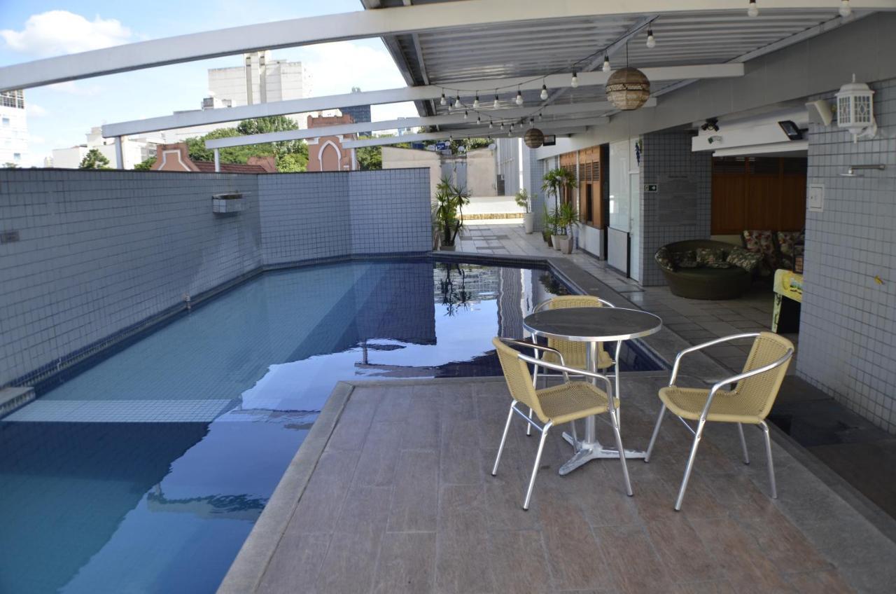 Constantino E Eventos 5*