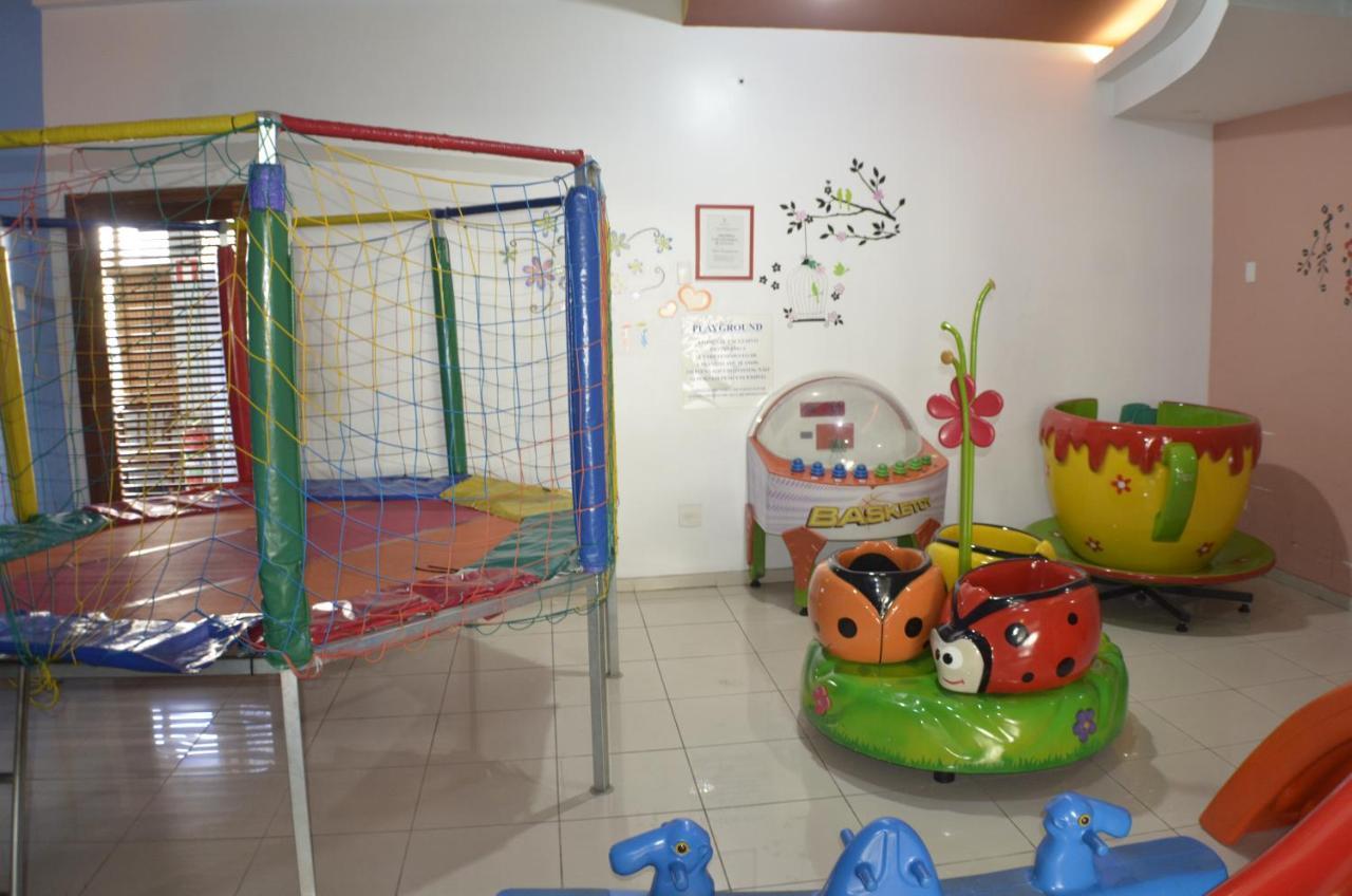 Constantino E Eventos Juiz de Fora