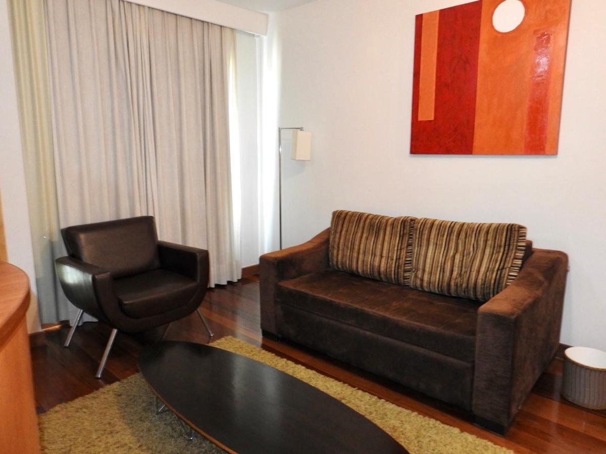 Constantino E Eventos Juiz de Fora