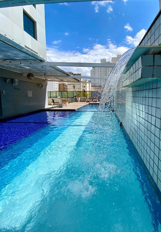 Constantino E Eventos Hotel 5*