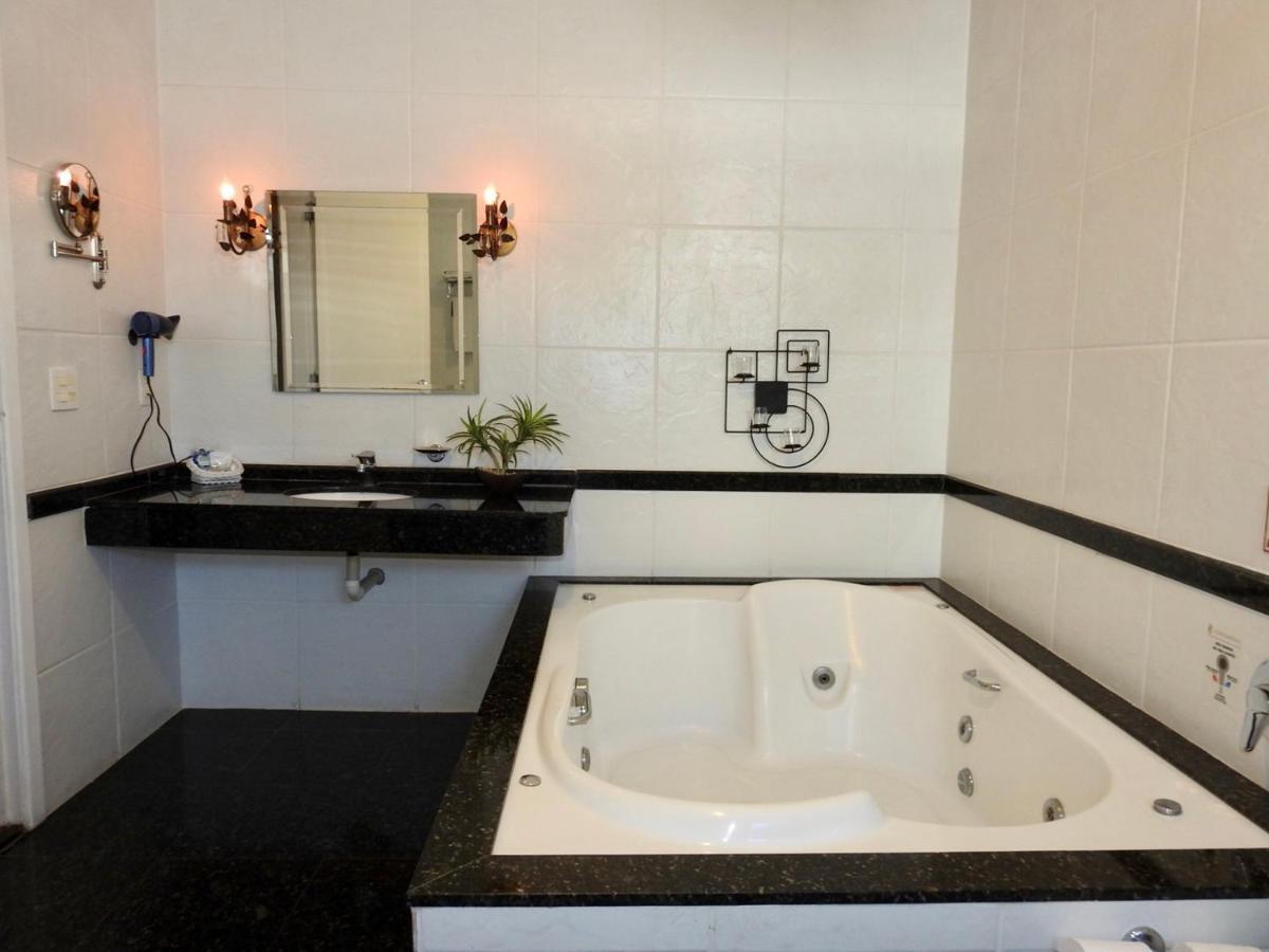 Constantino E Eventos 5*