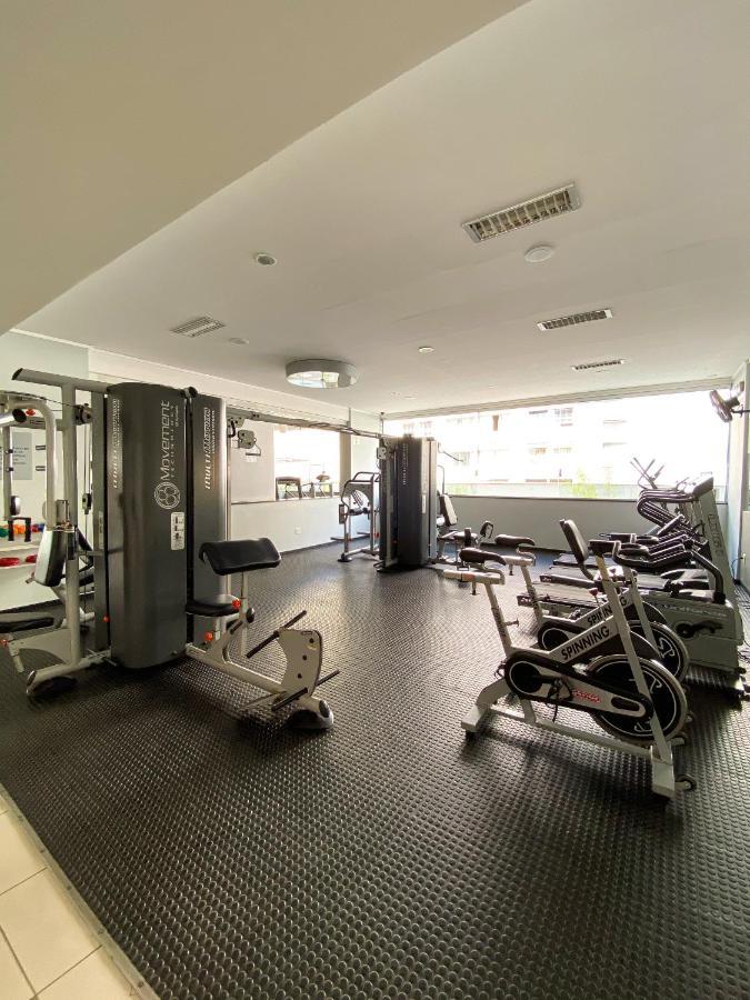 Hotel Constantino E Eventos 5*