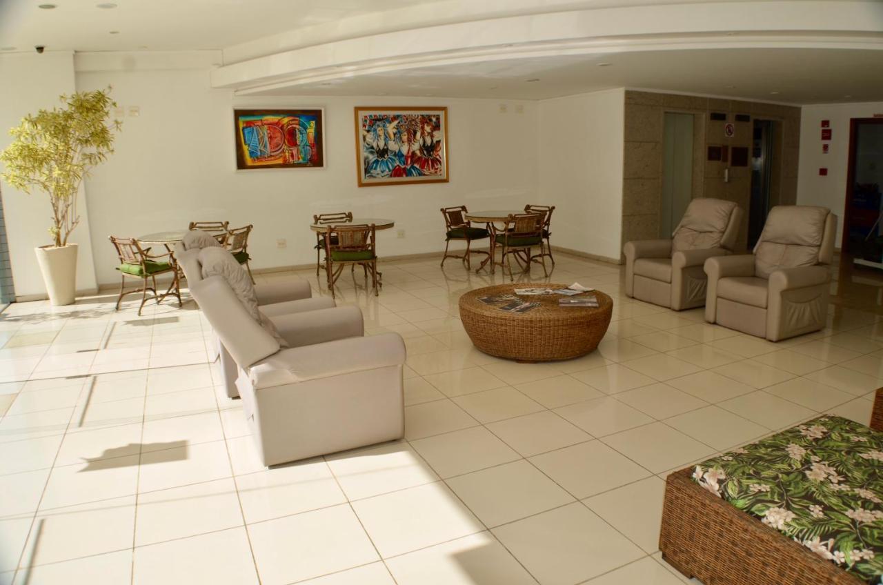 Constantino E Eventos 5*
