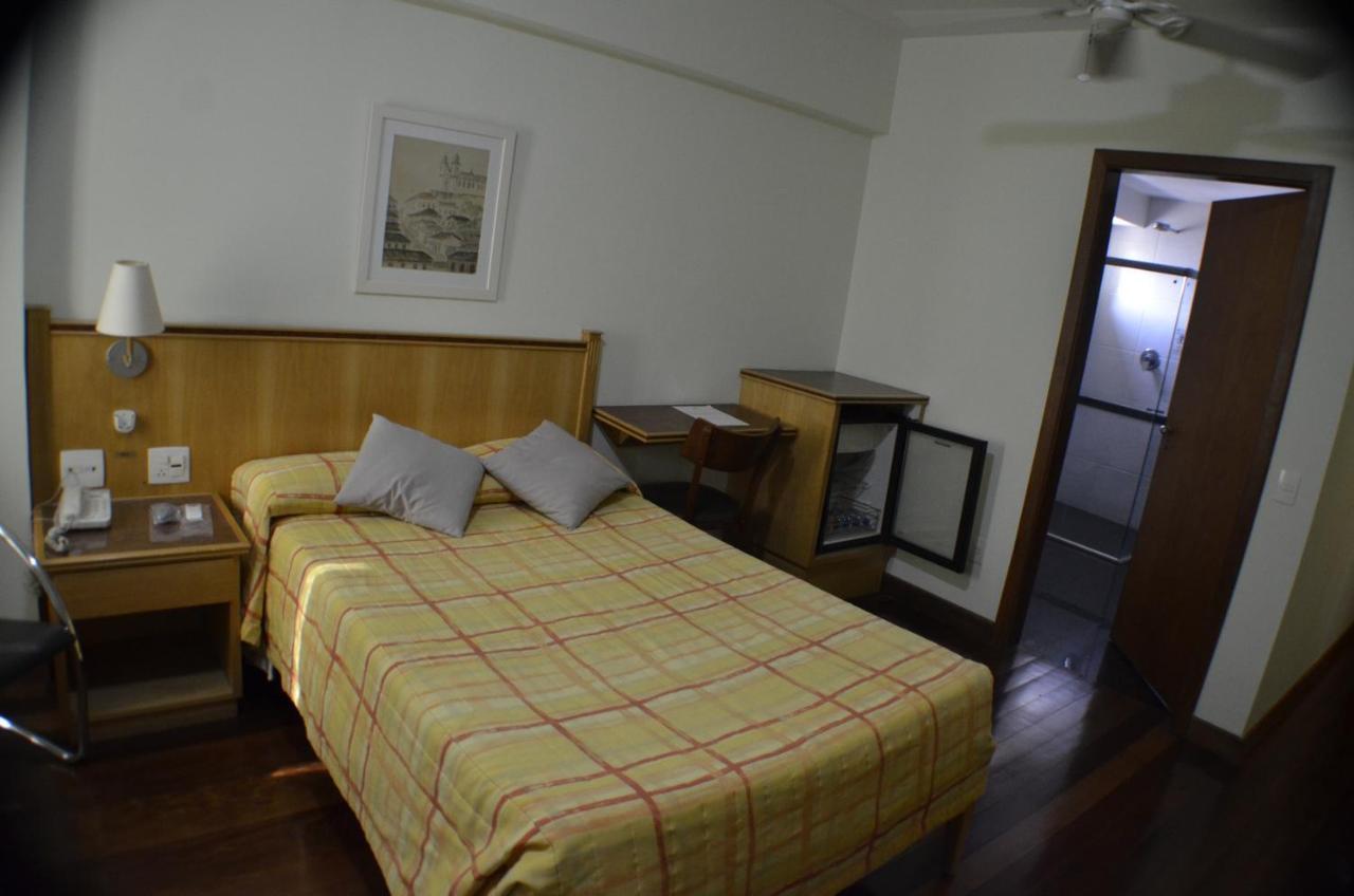 Constantino E Eventos 5* Juiz de Fora