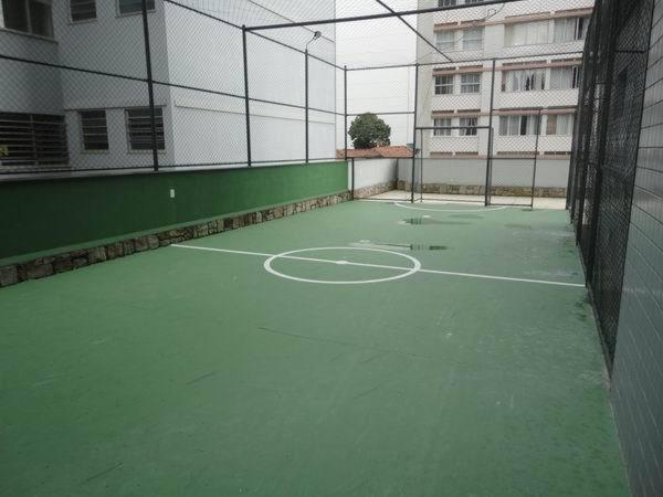 Hotel Constantino E Eventos