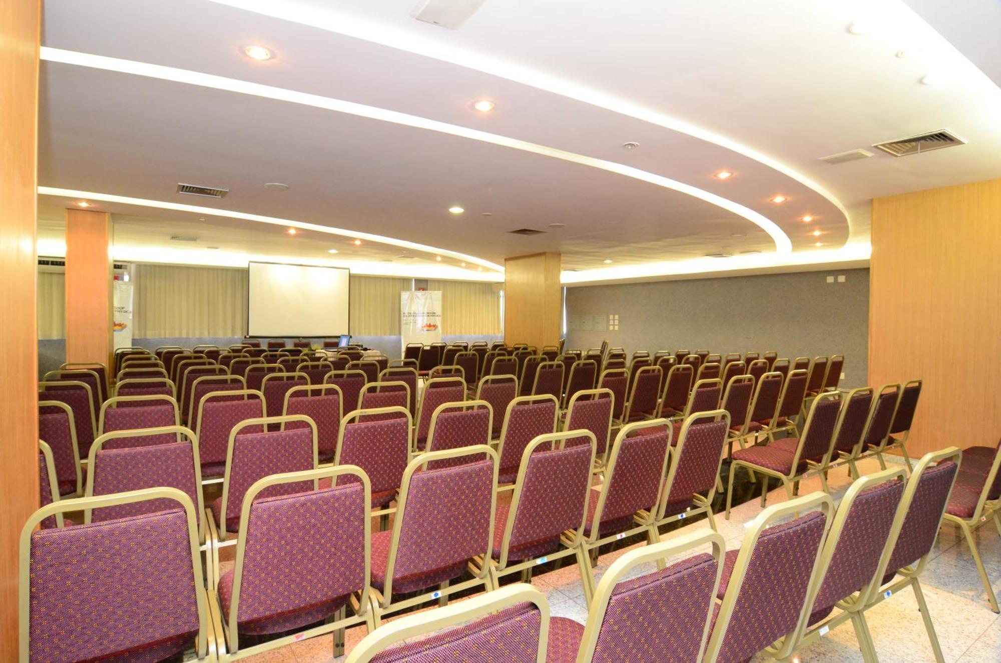Constantino E Eventos 5*