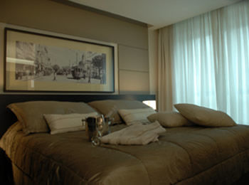 Constantino E Eventos Hotel Juiz de Fora