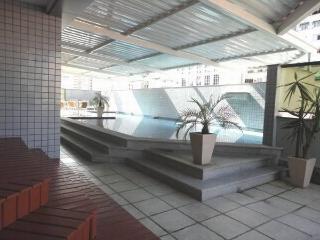 Hotel Constantino E Eventos Juiz de Fora