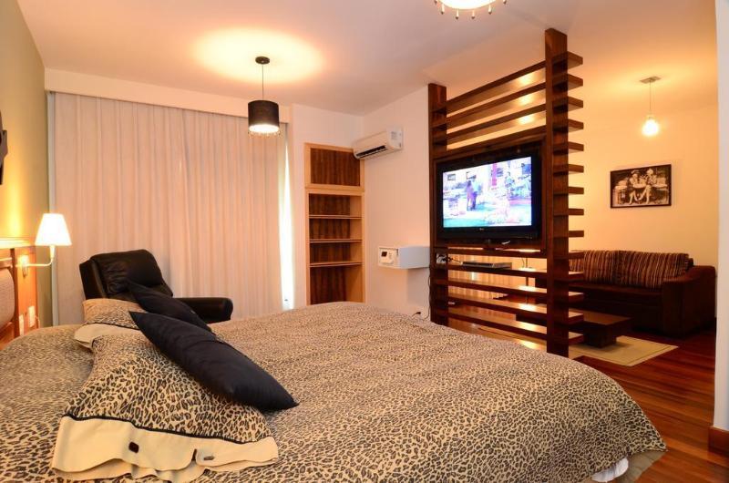 Constantino E Eventos Hotel 5*