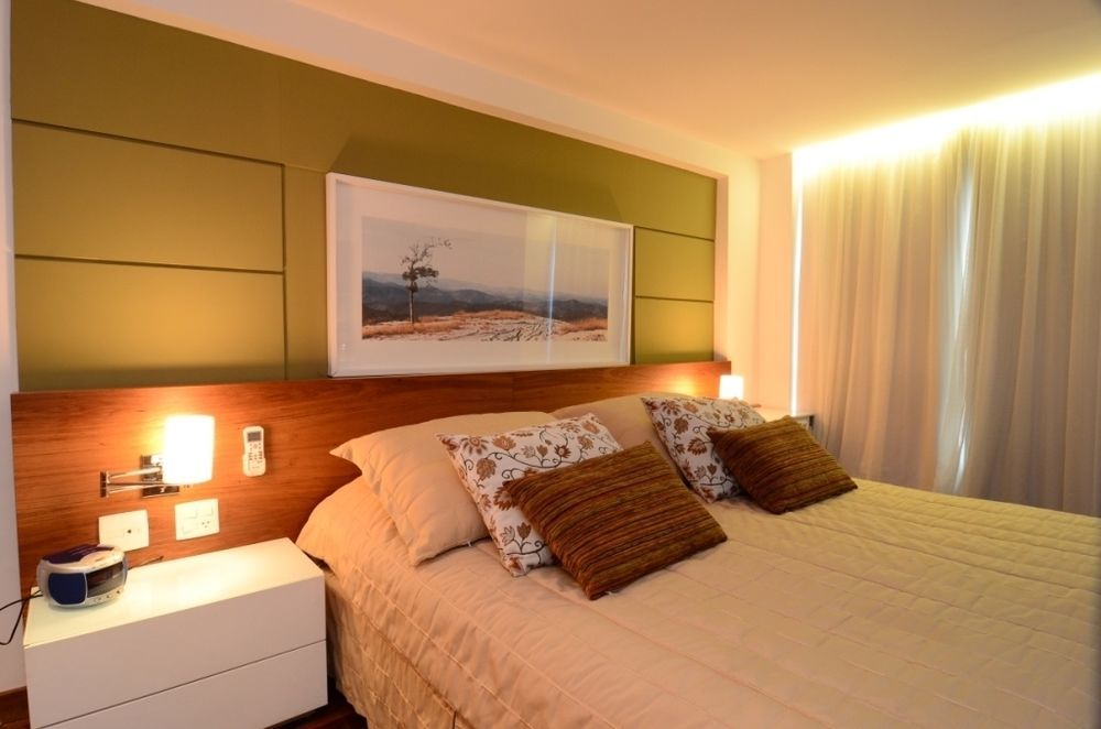 Constantino E Eventos Hotel Juiz de Fora