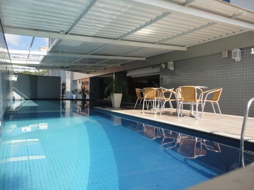 Constantino E Eventos 5*