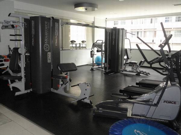 Constantino E Eventos 5* Juiz de Fora